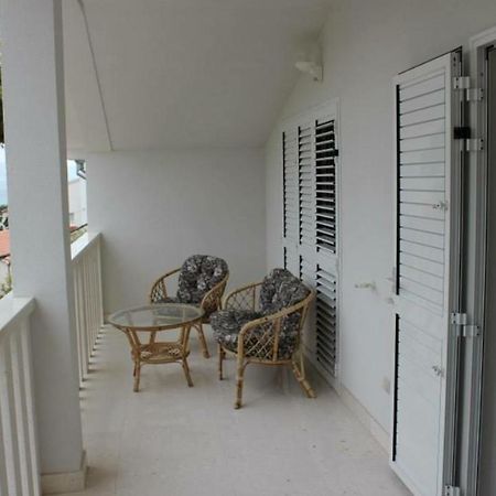 Vila Vito Trogir Exterior photo